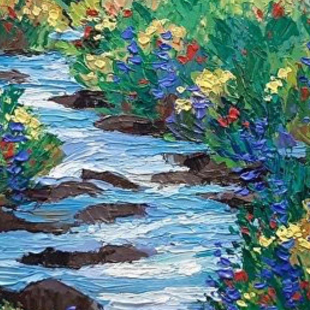 Meet your Posher , hzleyz_z